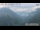 Webcam in Kienburg, 3.7 mi away