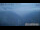 Webcam in Kienburg, 3.7 mi away