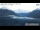 Webcam in Kienburg, 9 km entfernt