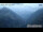 Webcam in Kienburg, 9.4 km