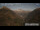 Webcam in Kienburg, 3.7 mi away