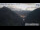 Webcam in Kienburg, 9 km