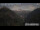 Webcam in Kienburg, 3.7 mi away