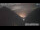 Webcam in Kienburg, 4.3 mi away