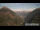 Webcam in Kienburg, 3 mi away