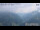 Webcam in Kienburg, 9.4 km