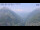 Webcam in Kienburg, 8.5 km