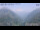 Webcam in Kienburg, 9.4 km