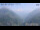 Webcam in Kienburg, 7.9 km