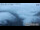 Webcam in Kienburg, 7.9 km