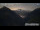 Webcam in Kienburg, 9.4 km