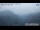 Webcam in Kienburg, 8.5 km