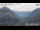 Webcam in Kienburg, 3.5 mi away