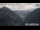 Webcam in Kienburg, 3.5 mi away