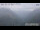 Webcam in Kienburg, 4.3 mi away
