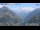 Webcam in Kienburg, 11.3 km