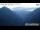 Webcam in Kienburg, 9 km entfernt