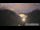 Webcam in Kienburg, 3.3 mi away