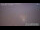 Webcam in Kienburg, 11.3 km entfernt