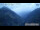 Webcam in Kienburg, 9 km