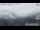 Webcam in Kienburg, 11.3 km