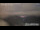 Webcam in Kienburg, 11.3 km