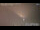 Webcam in Kienburg, 11.3 km