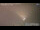 Webcam in Kienburg, 9.4 km
