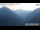 Webcam in Kienburg, 9 km