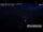 Webcam in Kienburg, 3.7 mi away