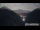 Webcam in Kienburg, 4.3 mi away