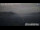Webcam in Kienburg, 3.7 mi away