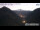 Webcam in Kienburg, 3 mi away