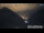Webcam in Kienburg, 3.5 mi away