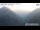 Webcam in Kienburg, 3.5 mi away