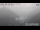 Webcam in Kienburg, 11.3 km