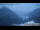 Webcam in Kienburg, 7.9 km