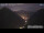 Webcam in Kienburg, 7.9 km entfernt
