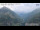 Webcam in Kienburg, 7.9 km