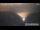 Webcam in Kienburg, 9 km