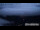 Webcam in Kienburg, 3.5 mi away