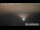 Webcam in Kienburg, 7.9 km