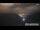 Webcam in Kienburg, 11.3 km