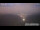 Webcam in Kienburg, 7.9 km