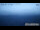 Webcam in Kienburg, 11.3 km