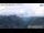 Webcam in Kienburg, 9.4 km