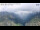 Webcam in Kienburg, 9 km