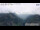 Webcam in Kienburg, 9.4 km