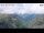 Webcam in Kienburg, 7.9 km