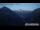 Webcam in Kienburg, 3.7 mi away